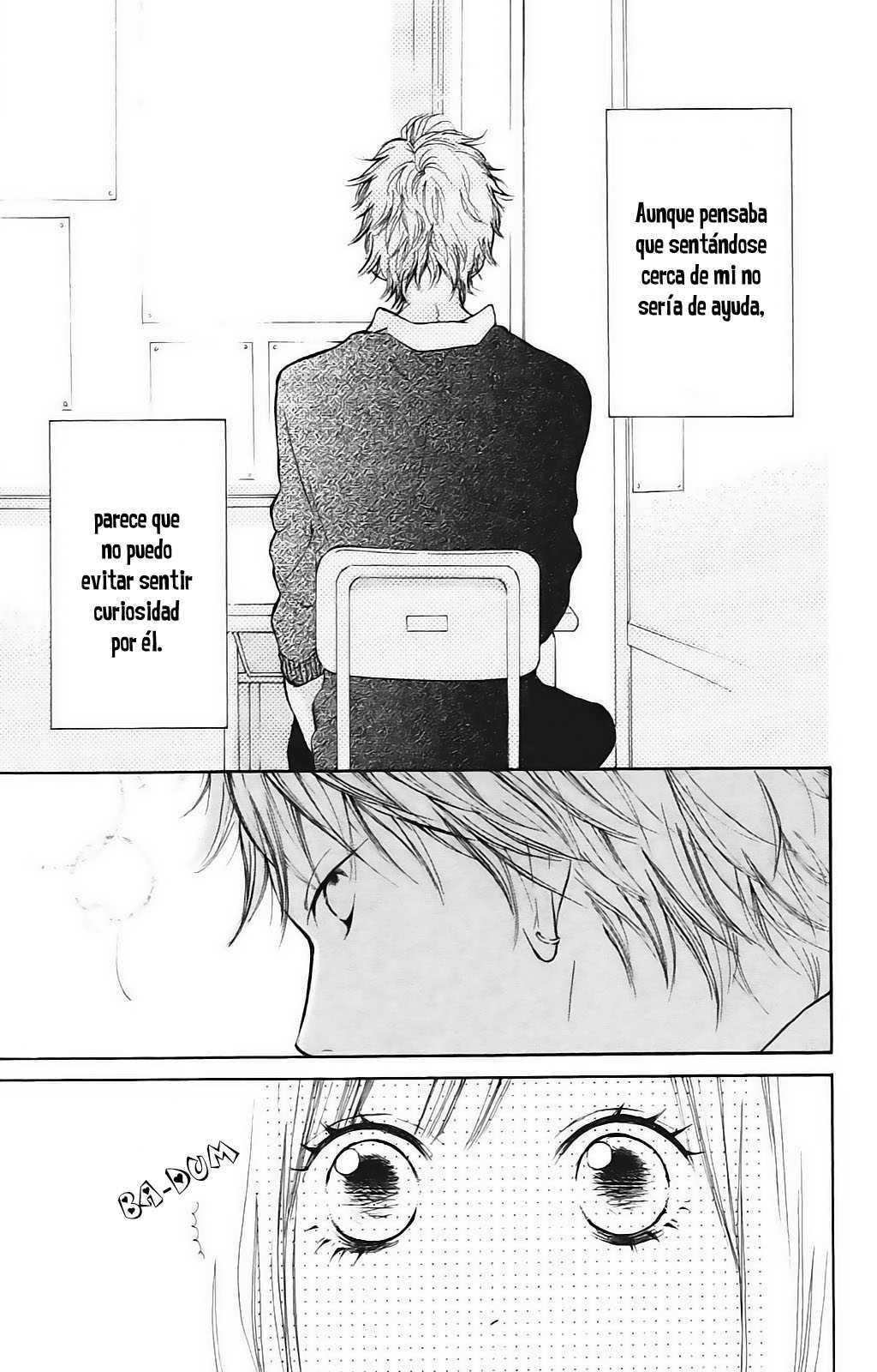 Capitulo 2 page 5