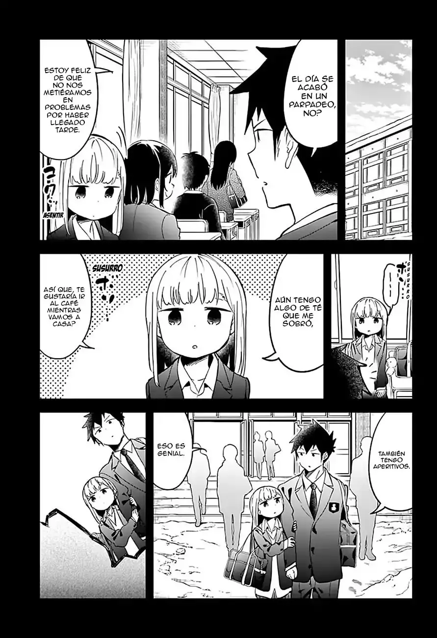Capitulo 59 page 9
