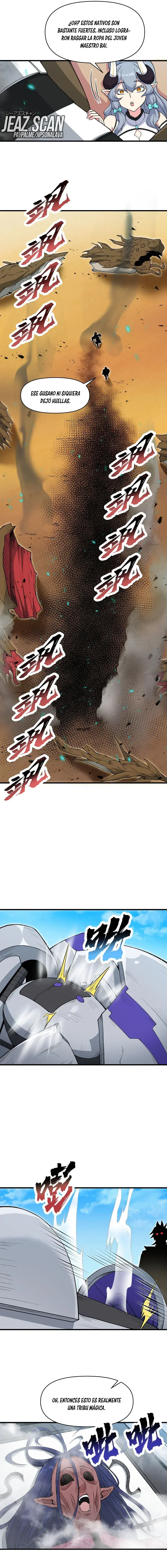 Capitulo 55 page 17