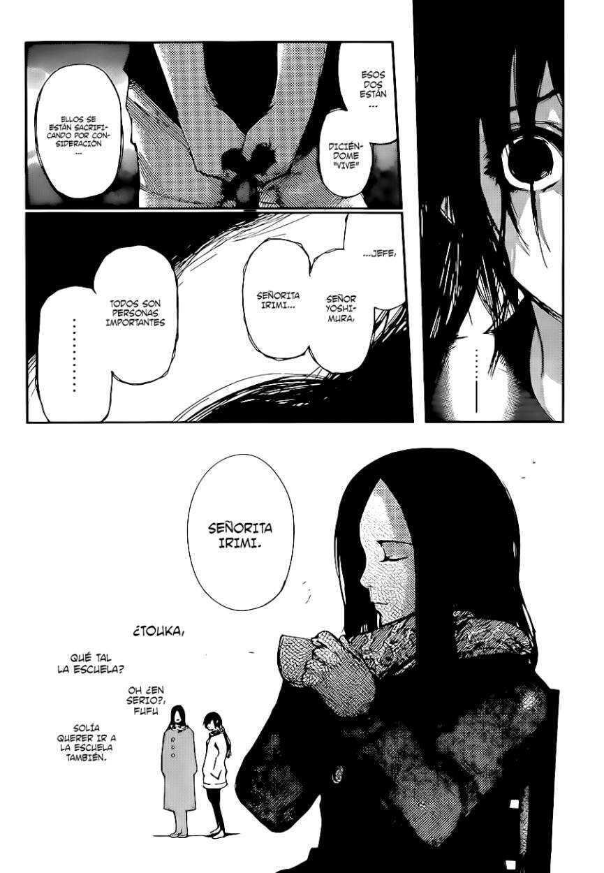 Capitulo 130 page 12