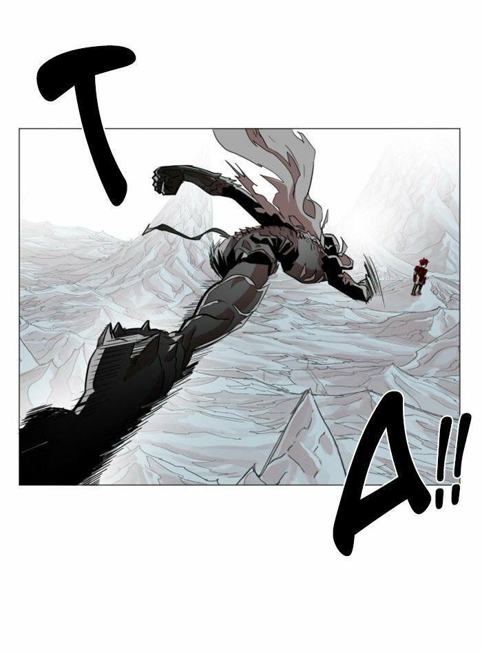 Capitulo 42 page 6