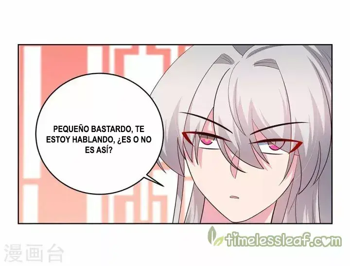 Capitulo 113 page 16