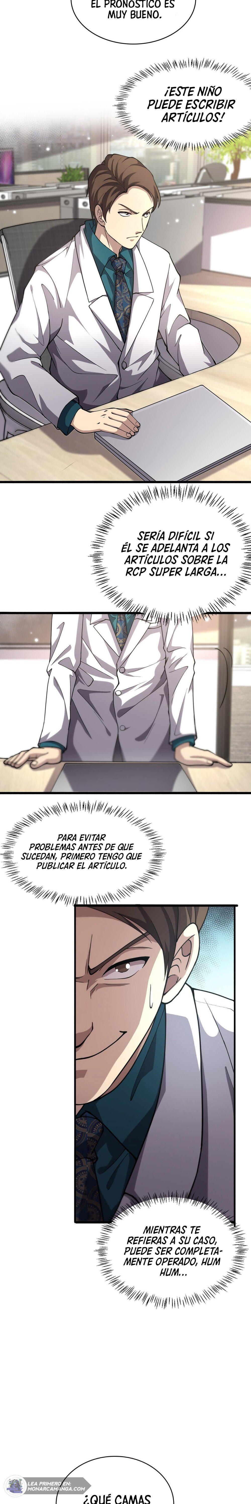 Capitulo 149 page 8