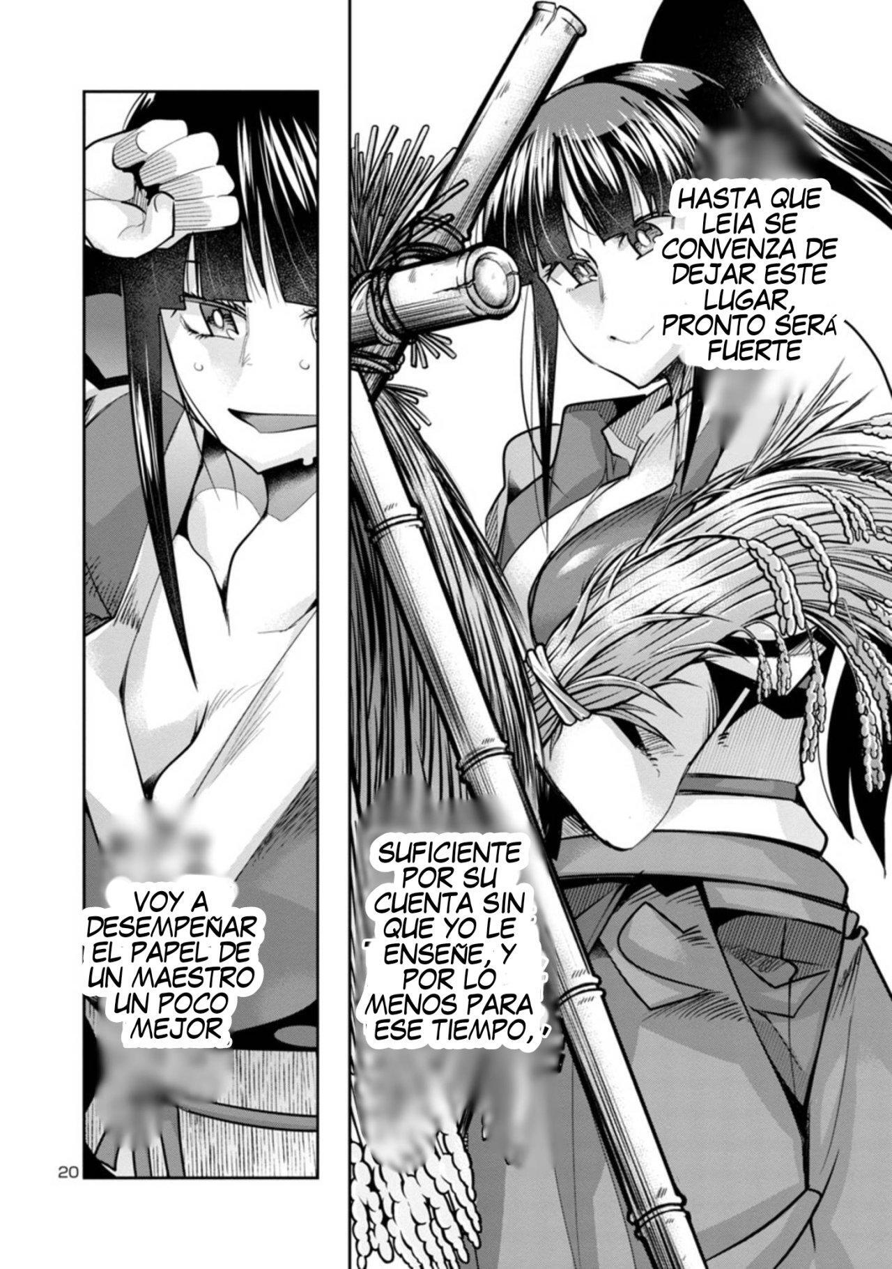 Capitulo 4 page 21