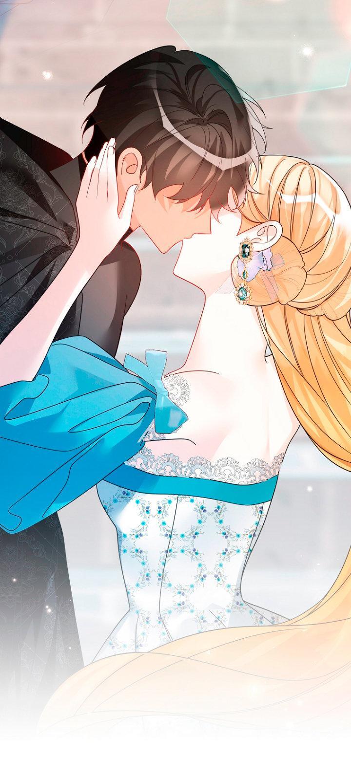 Capitulo 35 page 11