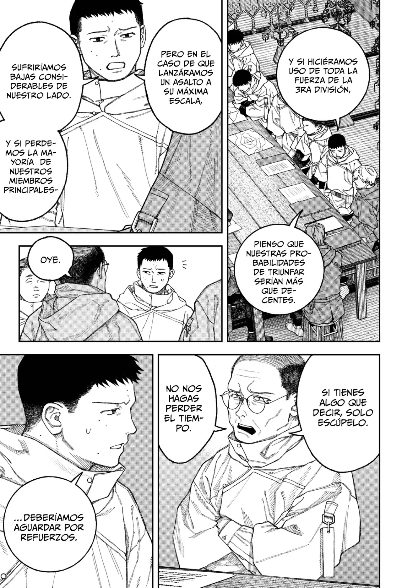 Capitulo 3 page 15