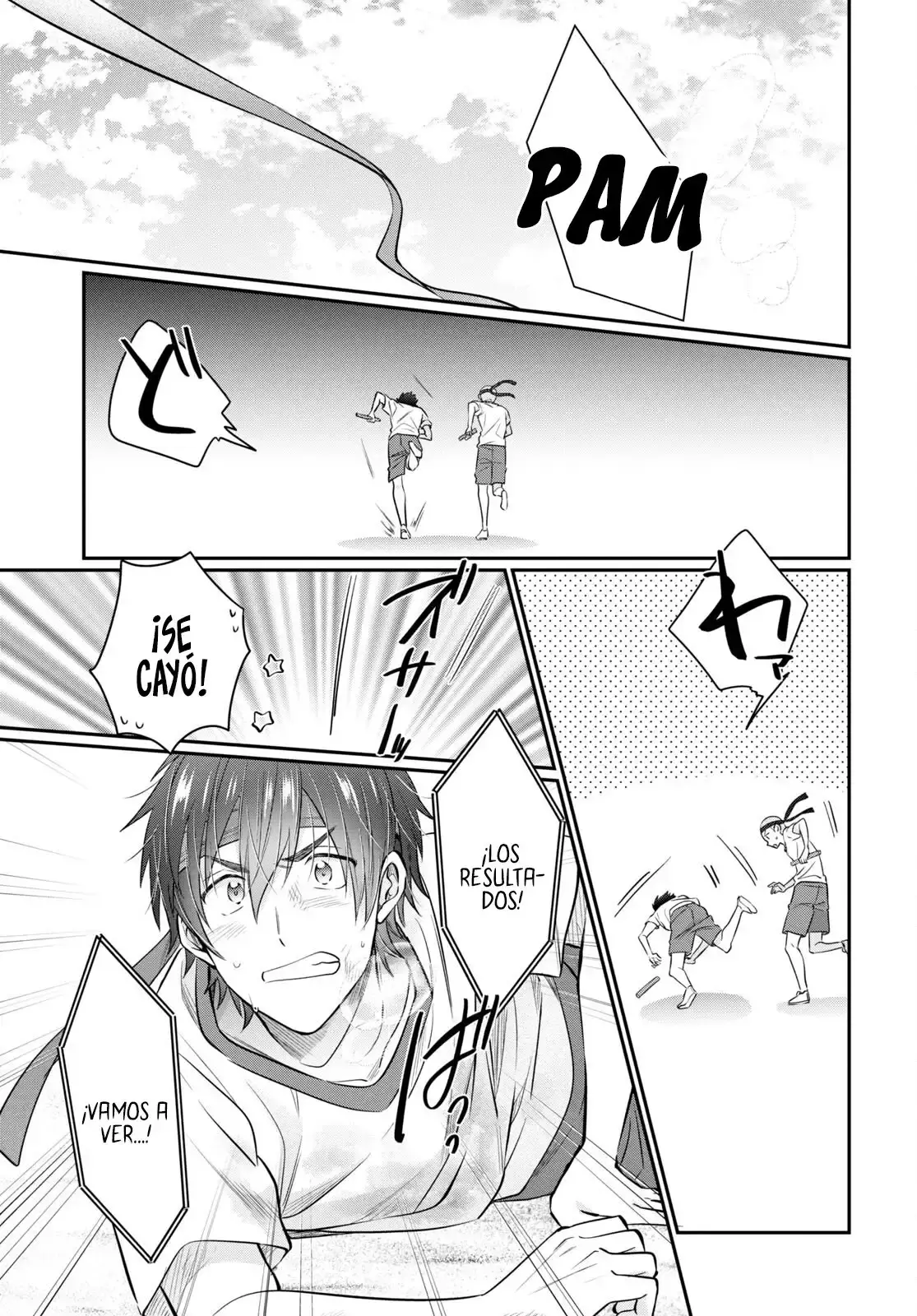 Capitulo 55 page 36