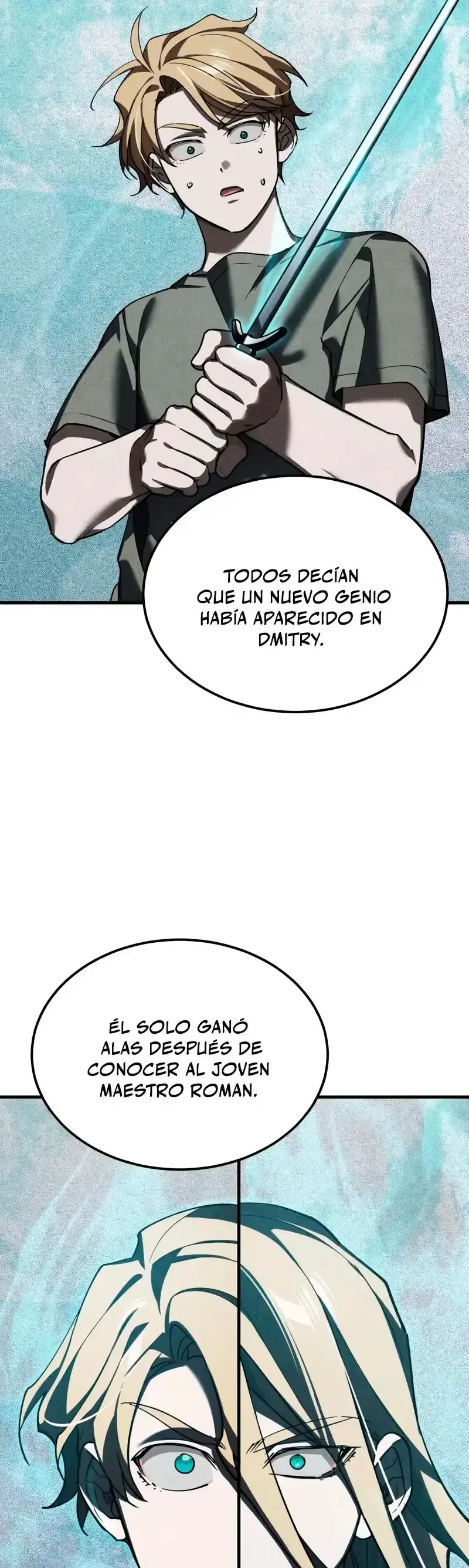 Capitulo 175 page 22