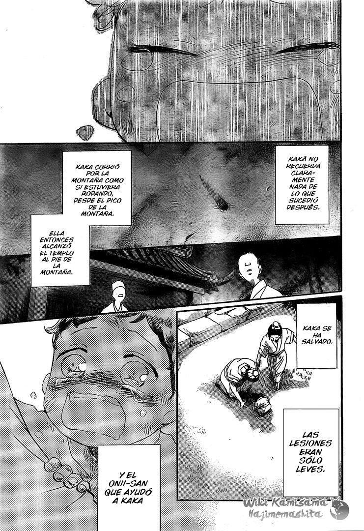 Capitulo 1 page 16