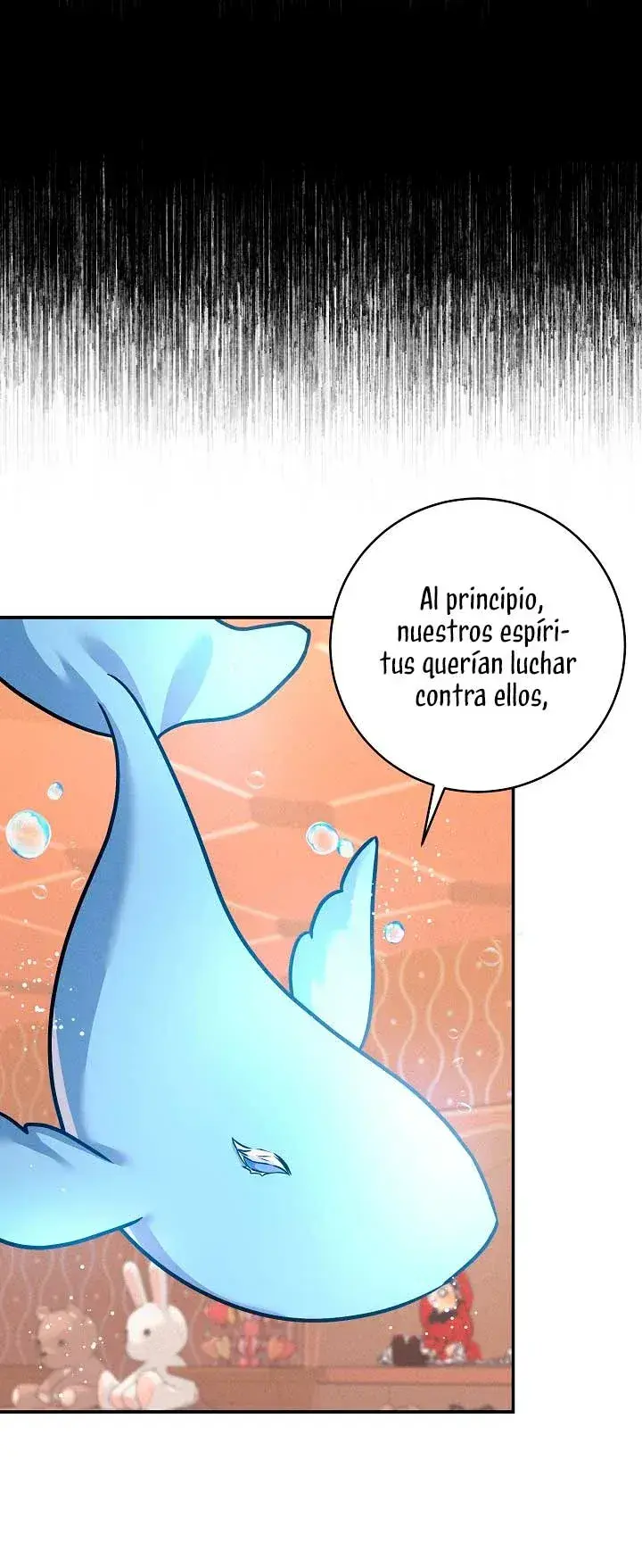Capitulo 42 page 17