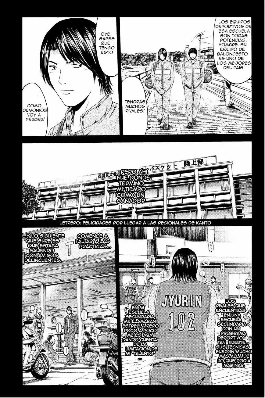Capitulo 63 page 8