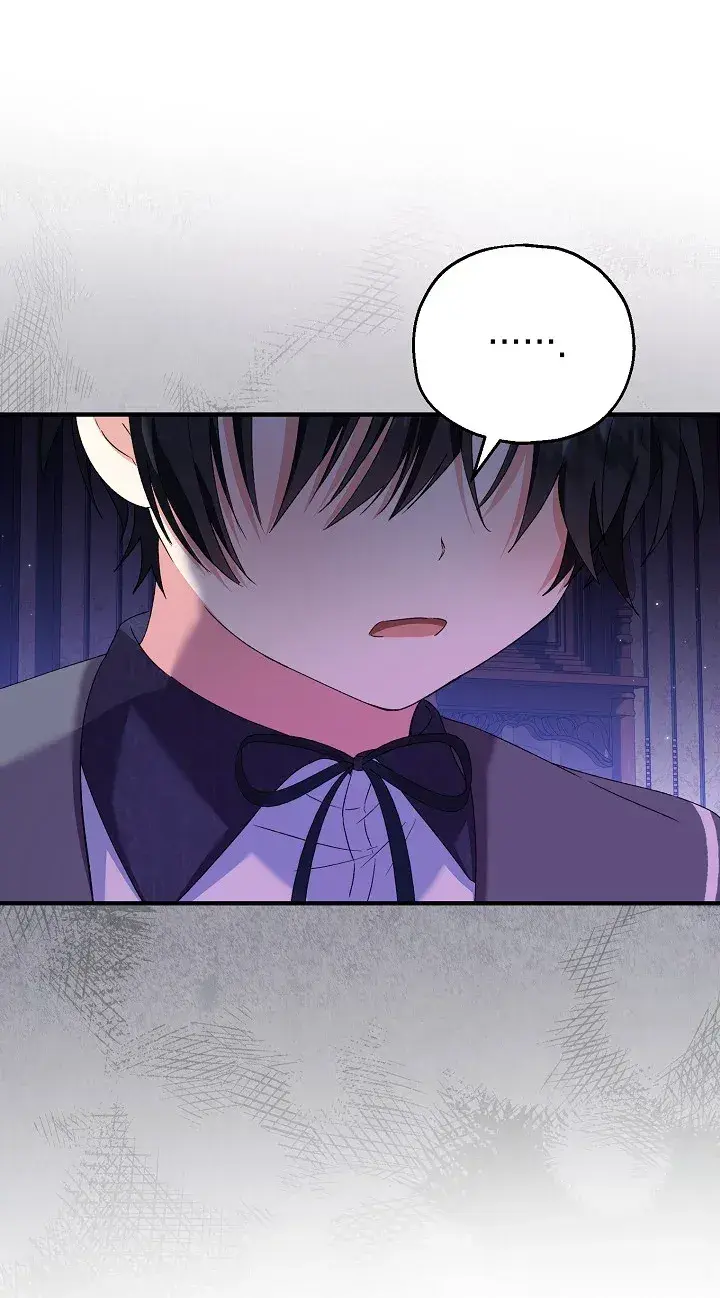 Capitulo 49 page 20
