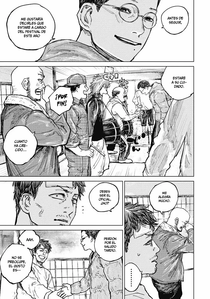 Capitulo 24 page 5