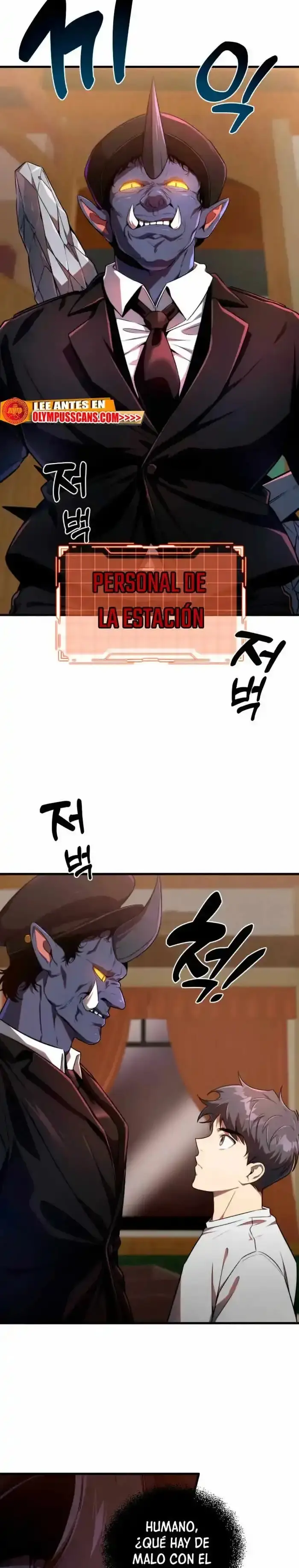 Capitulo 24 page 28
