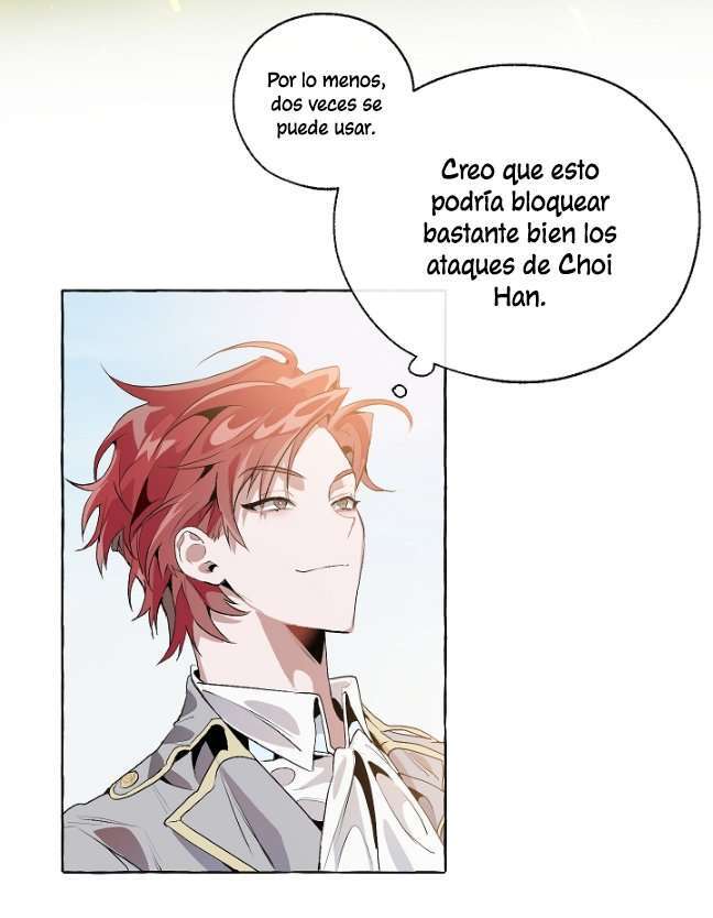 Capitulo 10 page 4