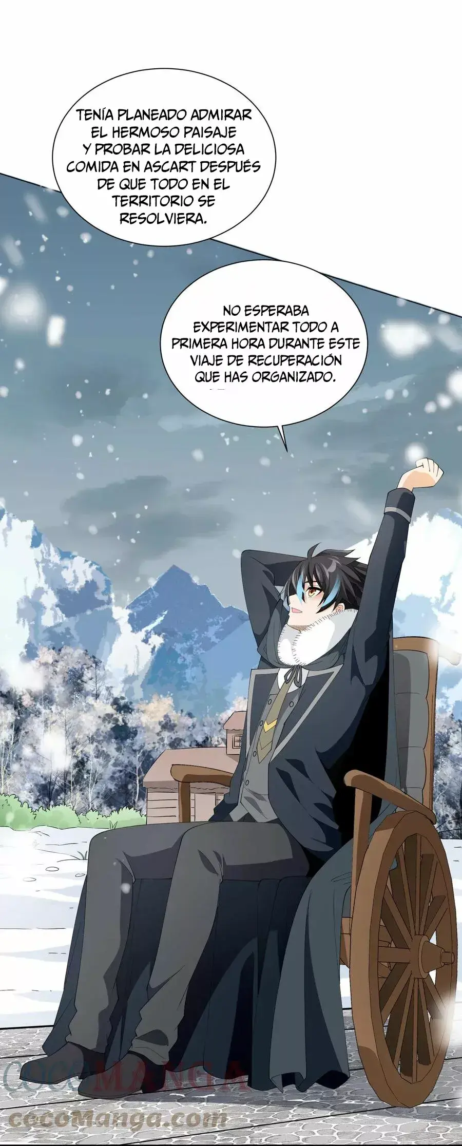 Capitulo 44 page 12