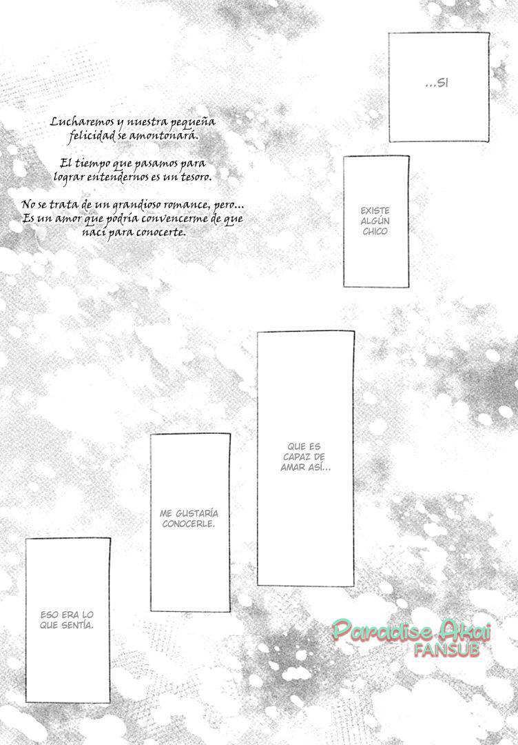 Capitulo 1 page 7