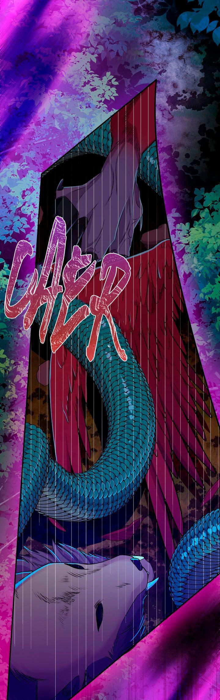 Capitulo 23 page 48