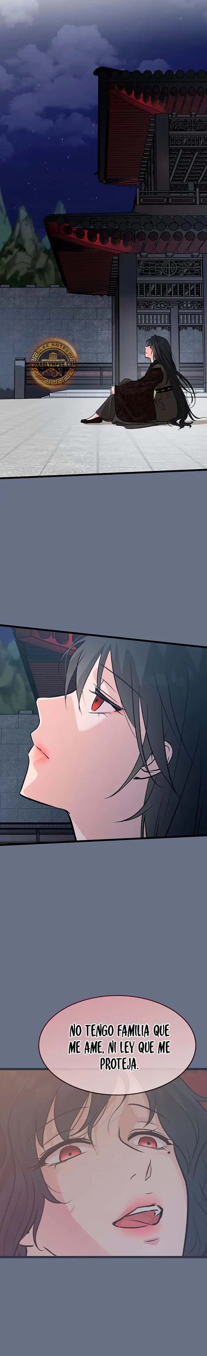 Capitulo 59 page 18