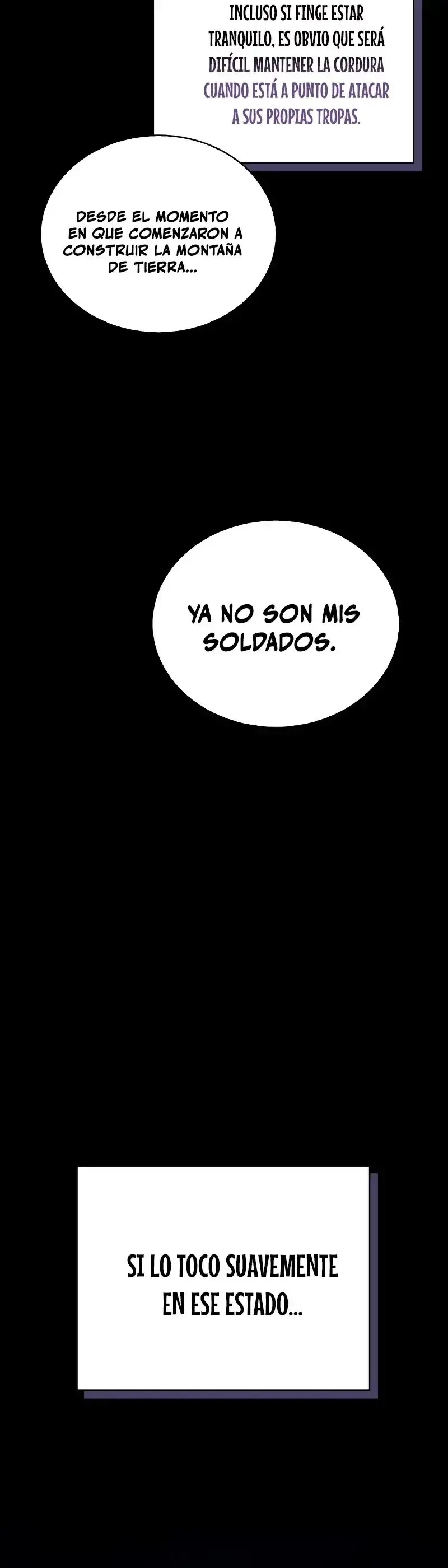Capitulo 84 page 20
