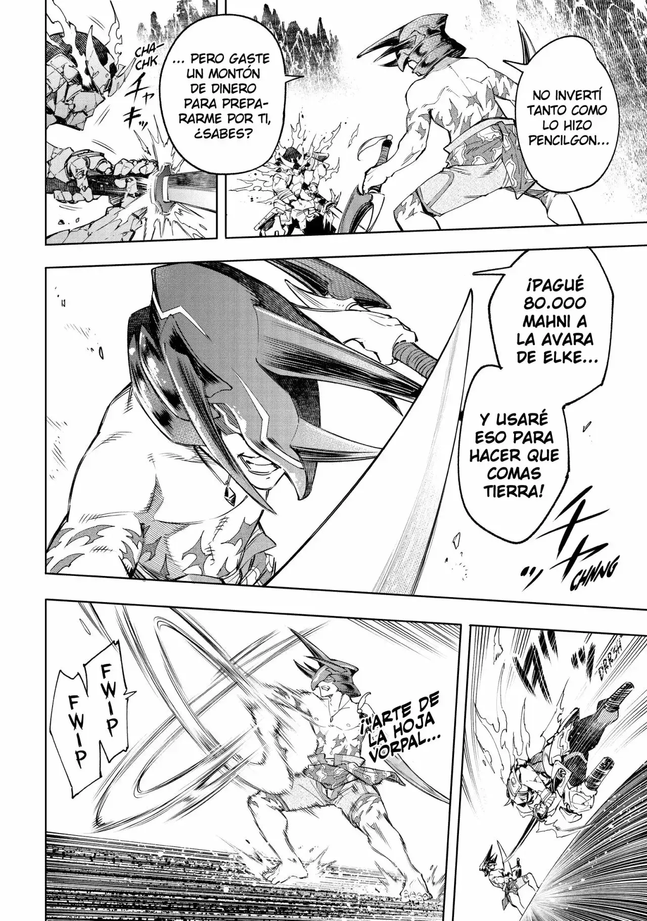 Capitulo 36 page 6