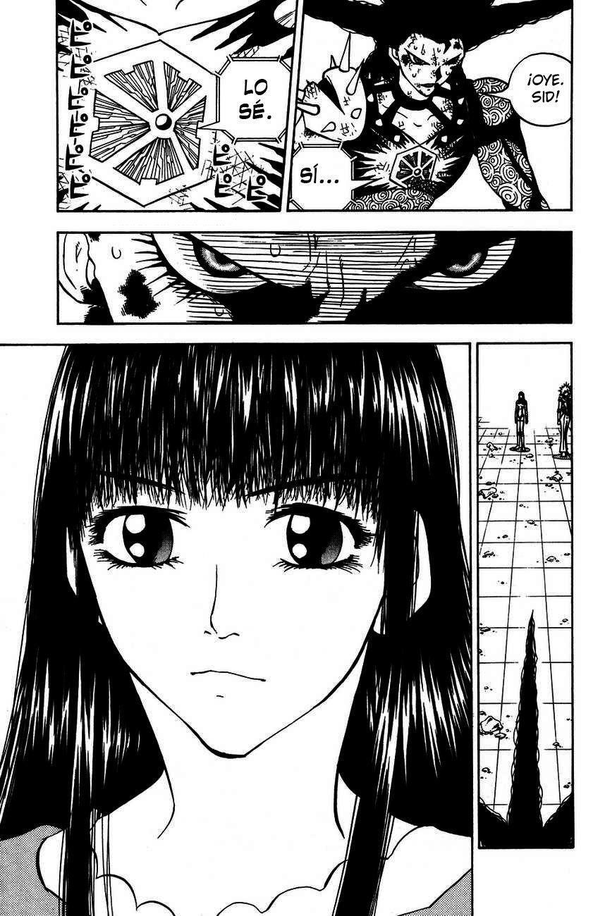 Capitulo 48 page 4