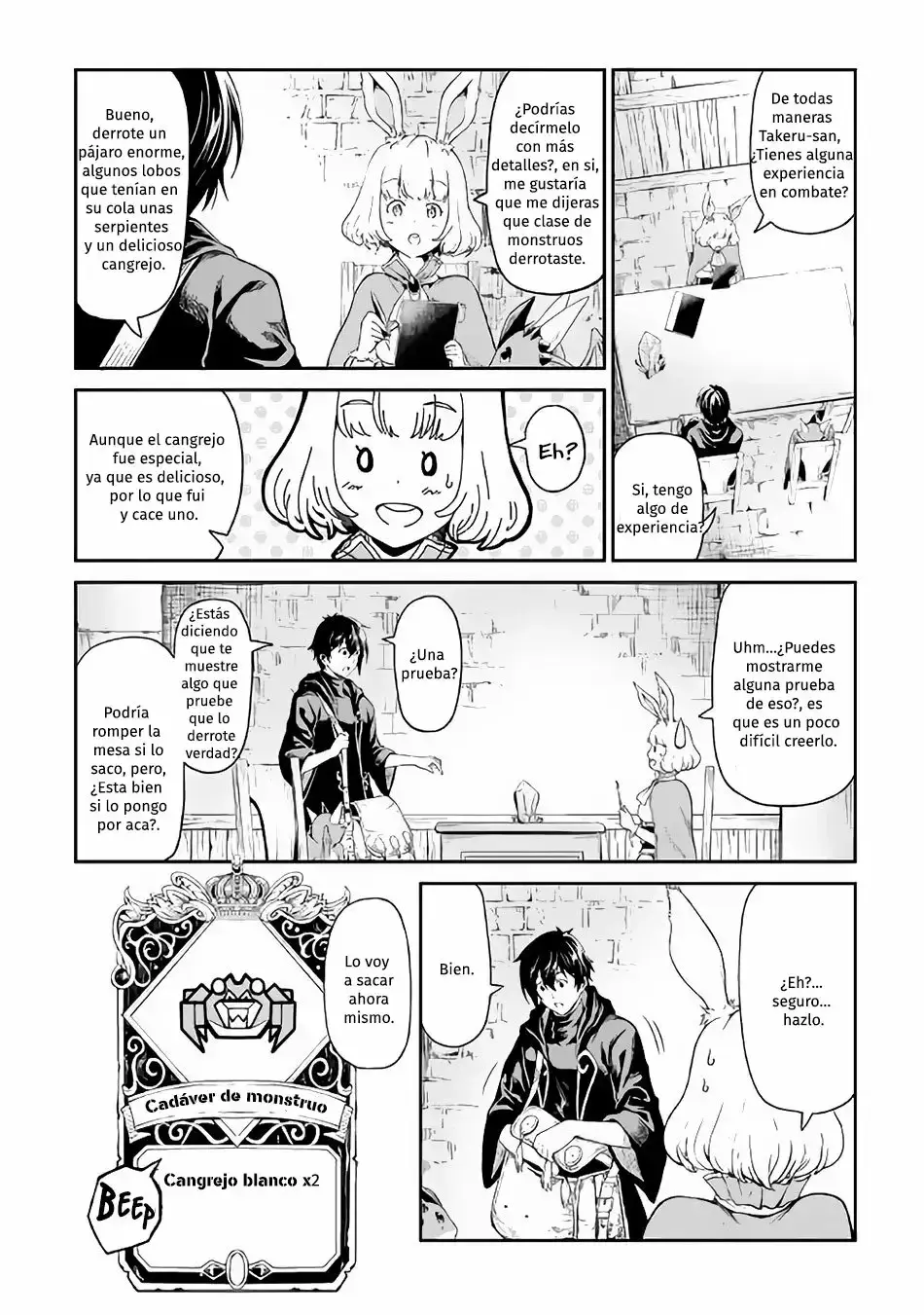 Capitulo 14.10 page 7