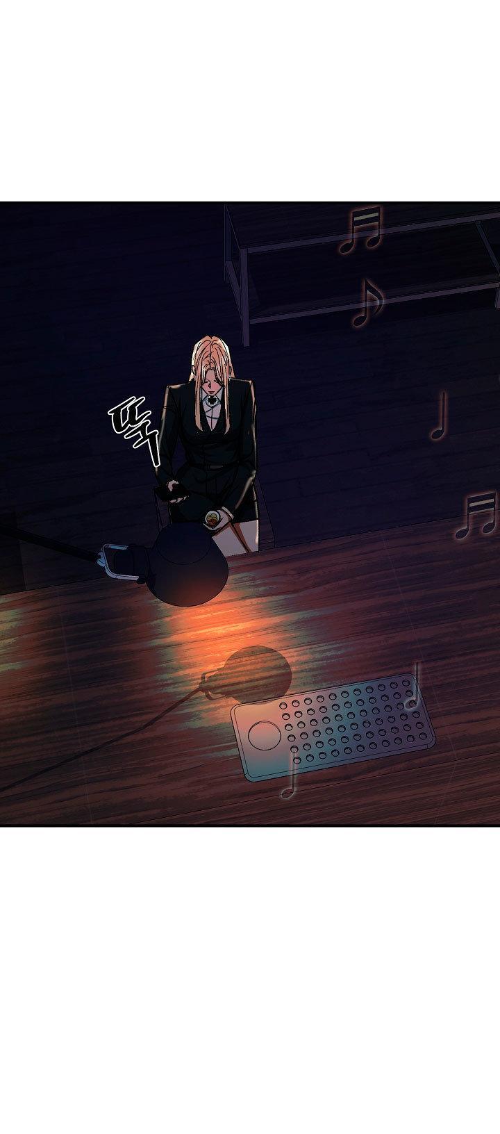 Capitulo 23 page 72