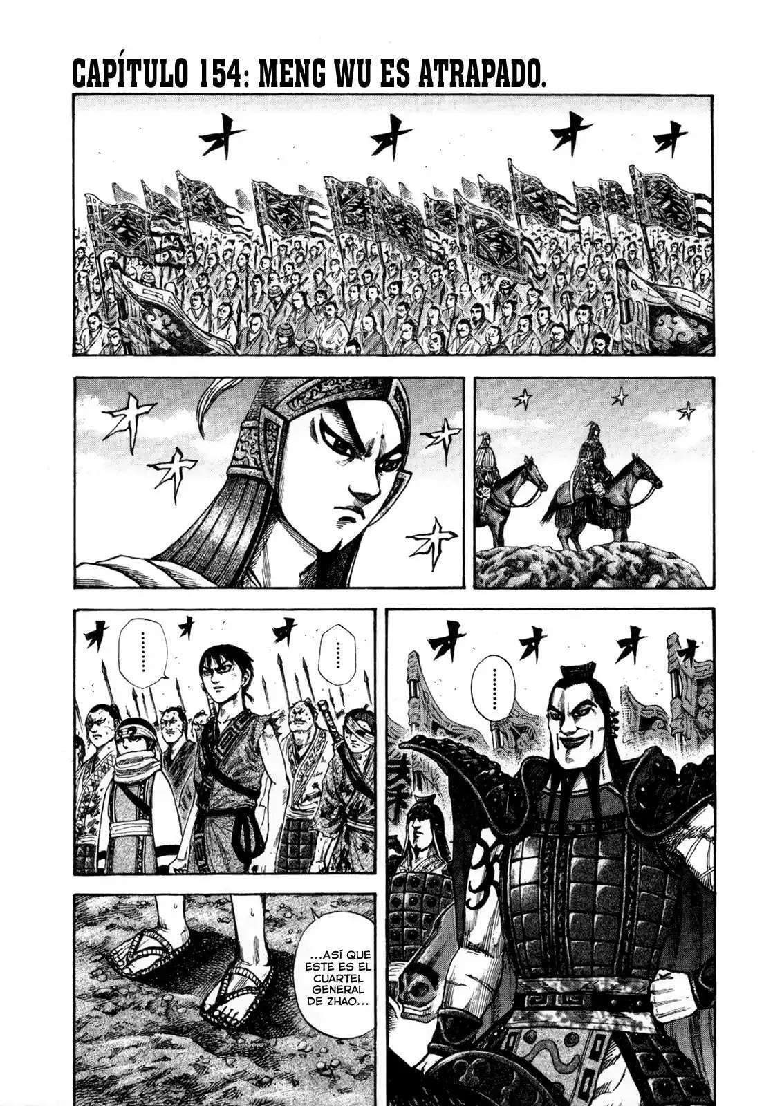 Capitulo 154 page 1