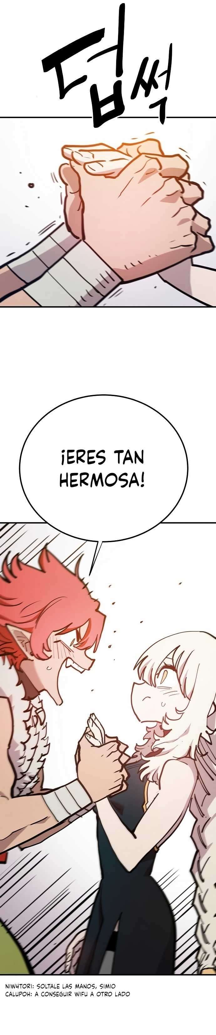 Capitulo 174 page 28