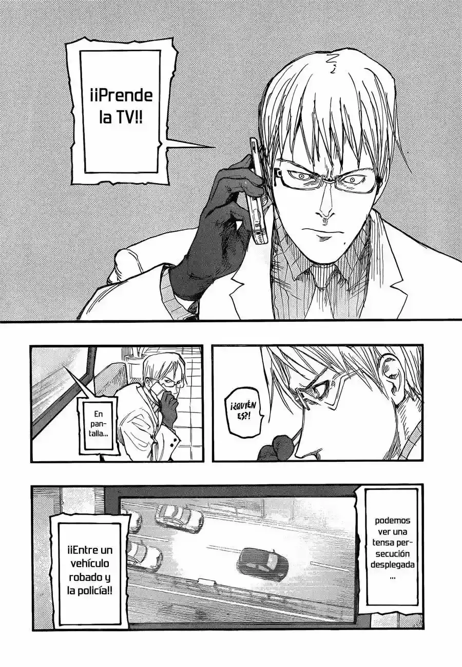 Capitulo 24 page 15