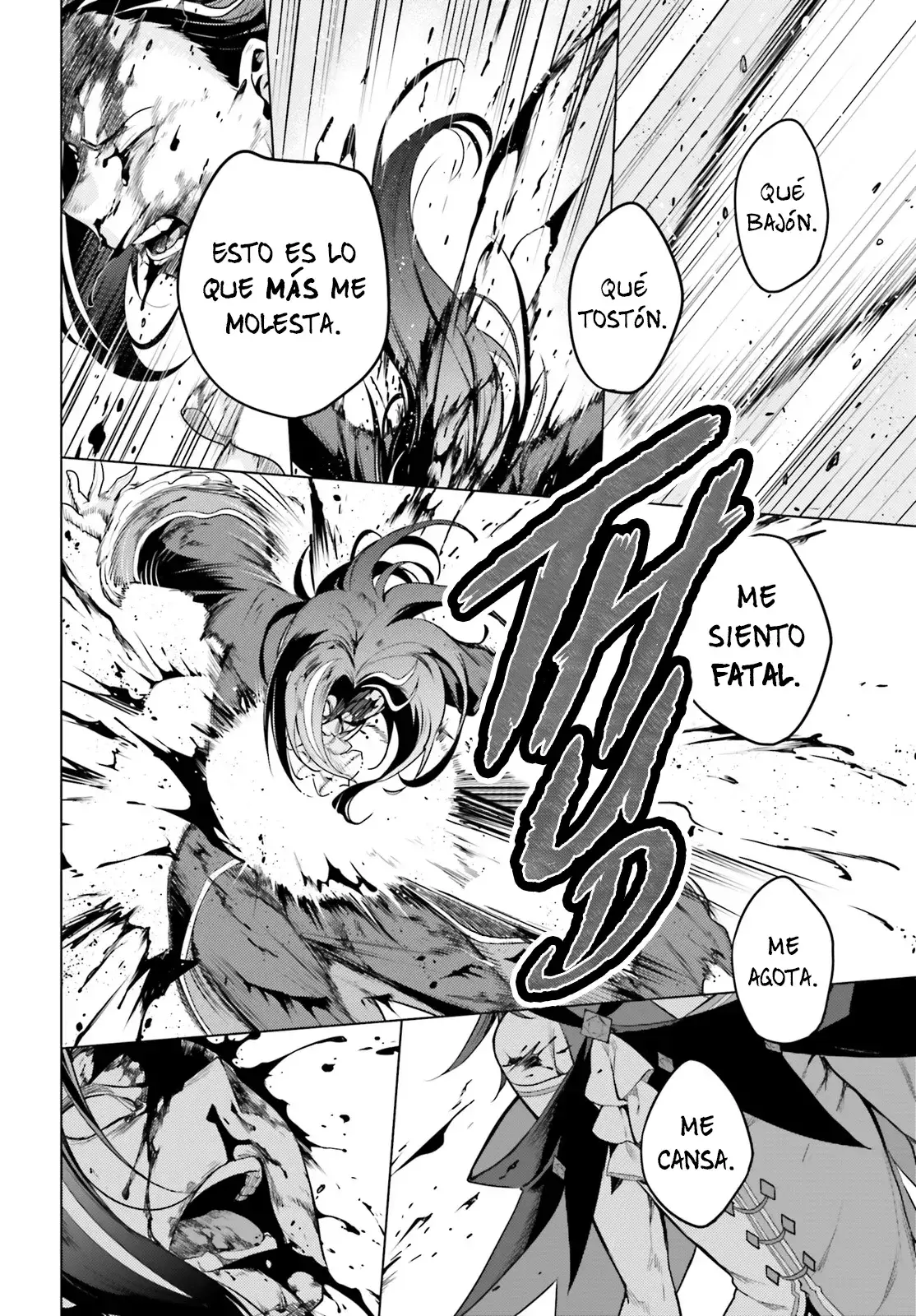 Capitulo 55 page 6