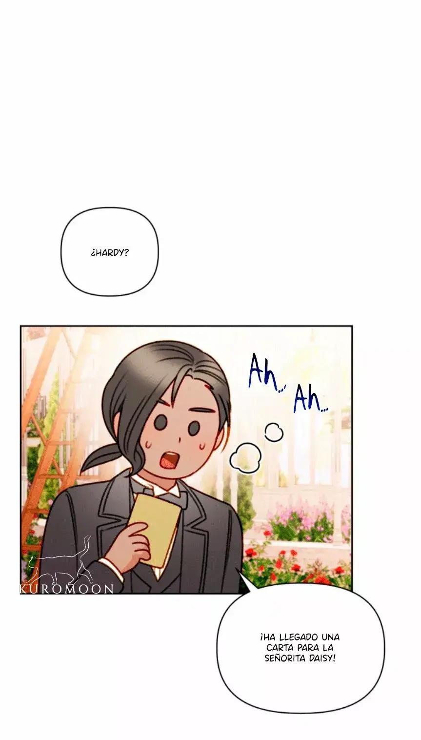 Capitulo 56 page 41