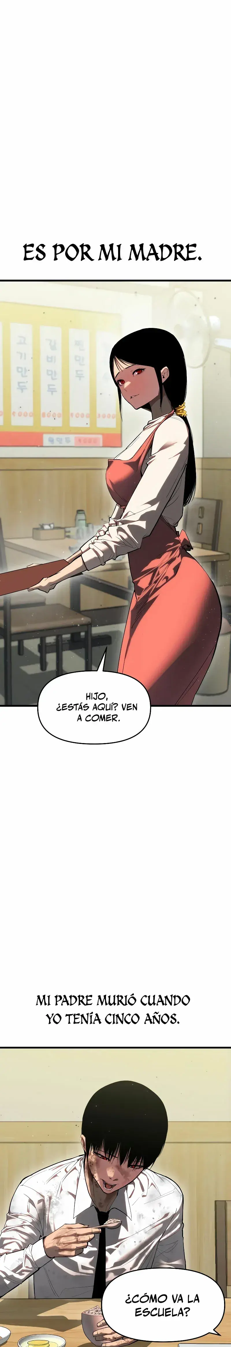 Capitulo 1 page 12