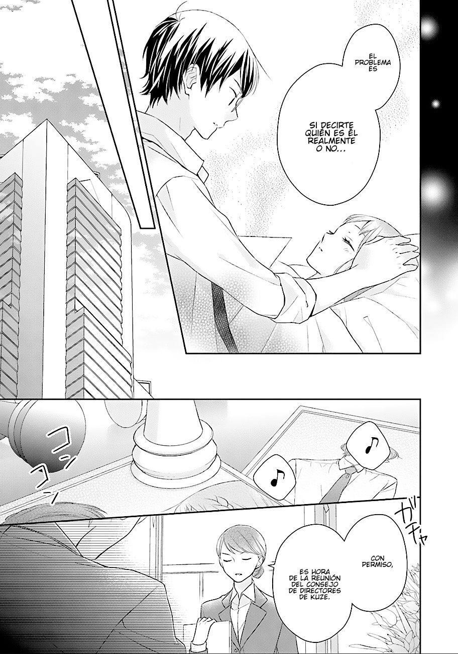 Capitulo 4 page 39