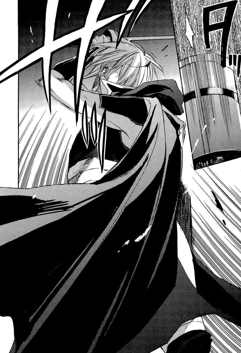 Capitulo 9 page 43