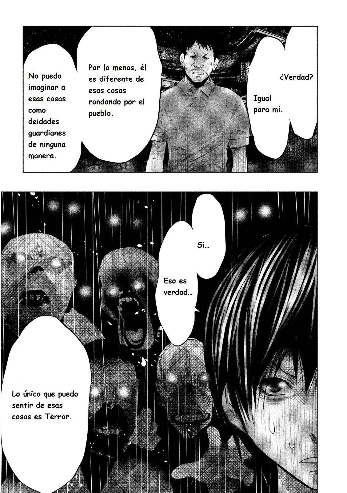 Capitulo 66 page 3