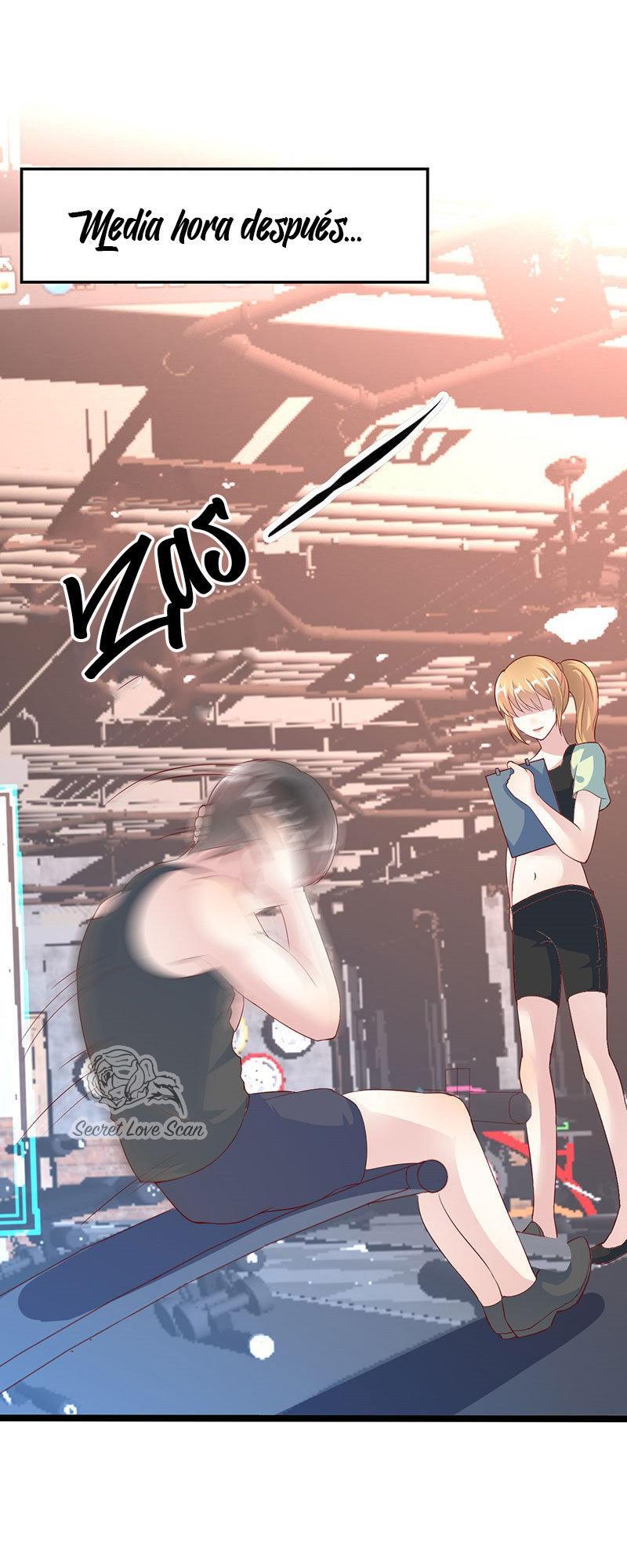 Capitulo 62 page 22