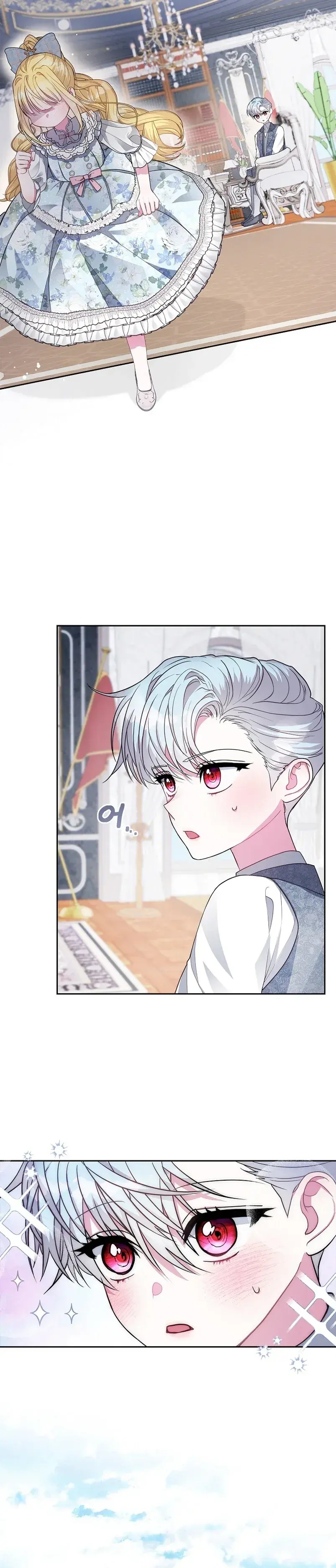 Capitulo 6 page 26