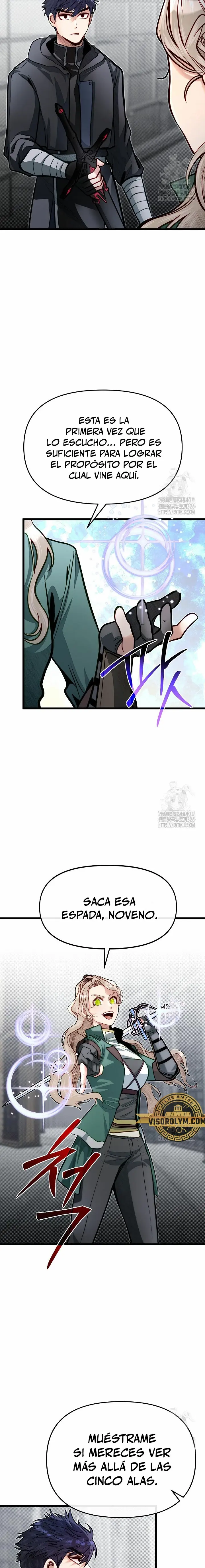 Capitulo 65 page 13