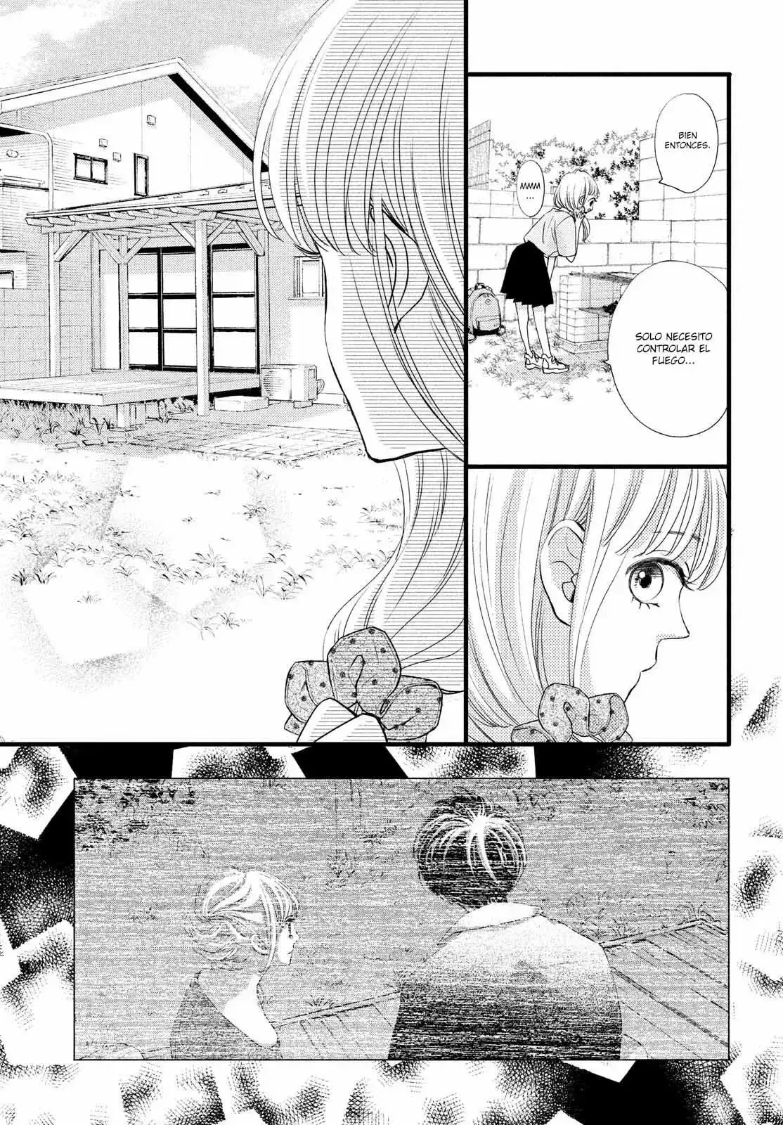 Capitulo 11 page 5