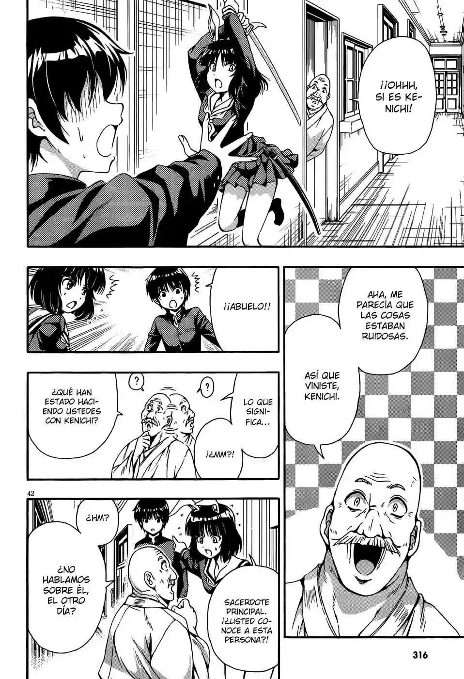 Capitulo 1 page 41
