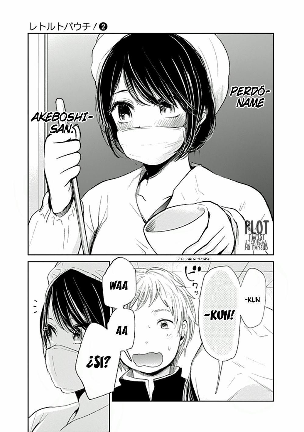 Capitulo 10 page 6