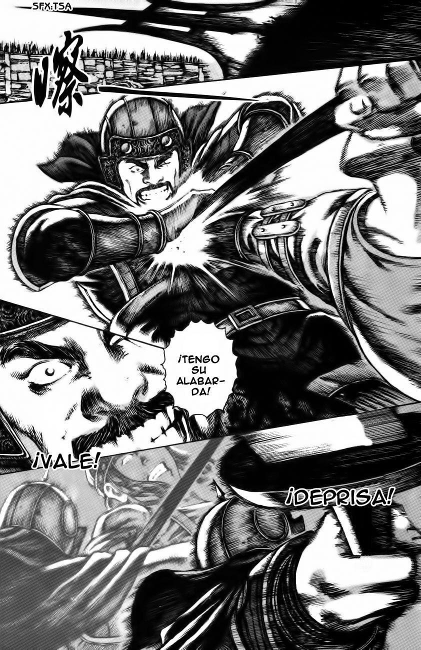 Capitulo 35 page 12