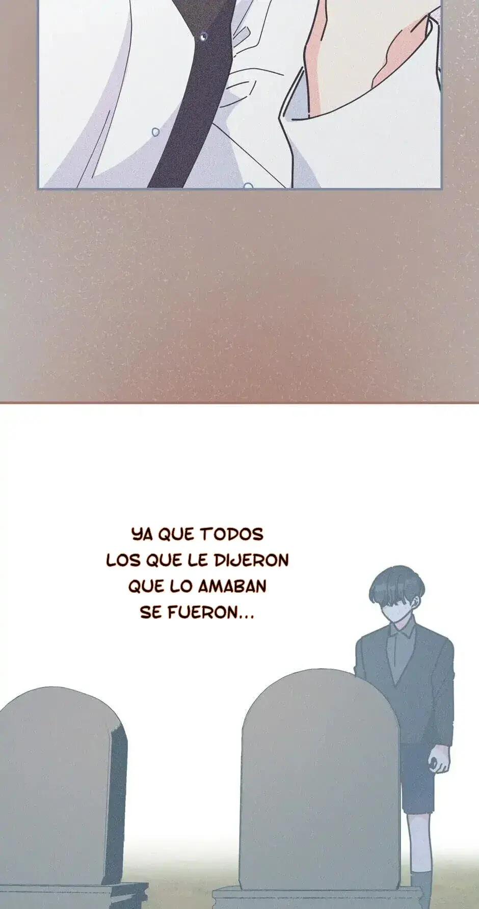 Capitulo 73 page 25