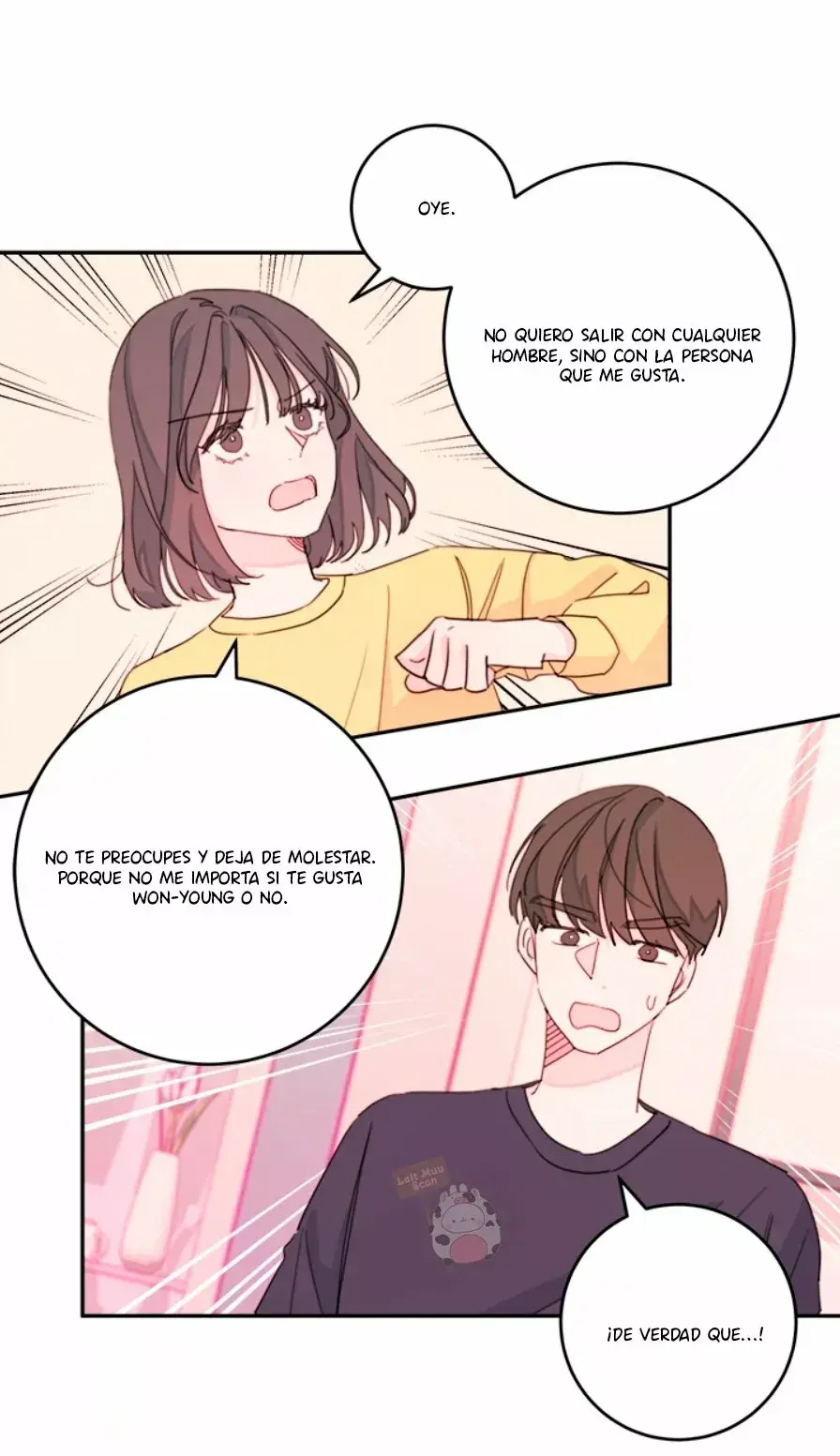 Capitulo 24 page 10