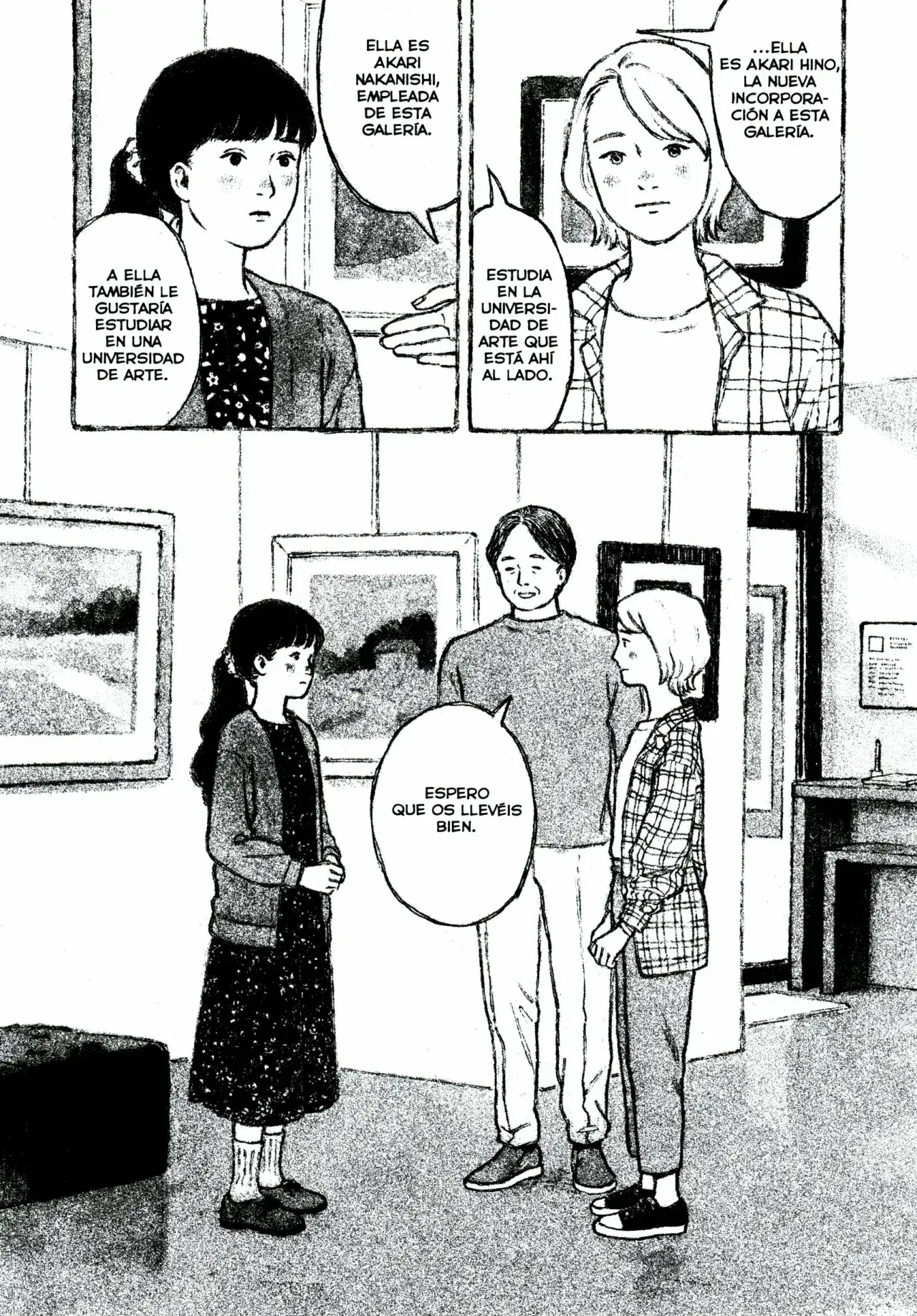 Capitulo 2 page 2