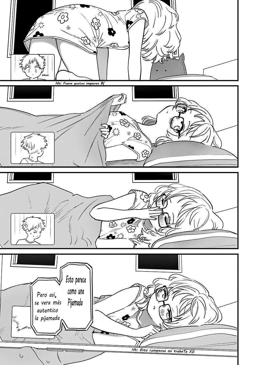 Capitulo 76 page 13