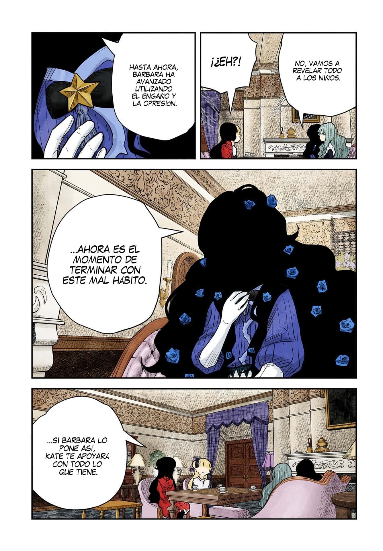 Capitulo 150 page 7