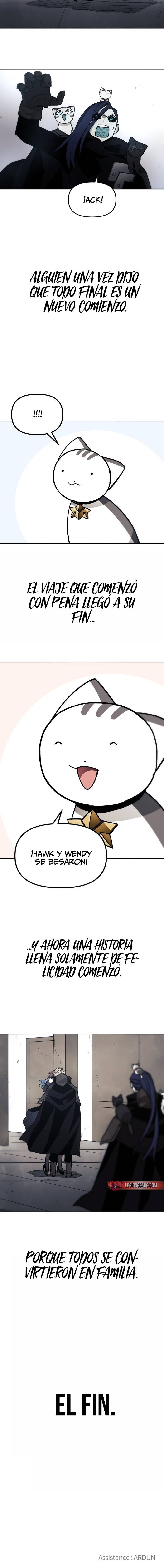 Capitulo 61 page 13